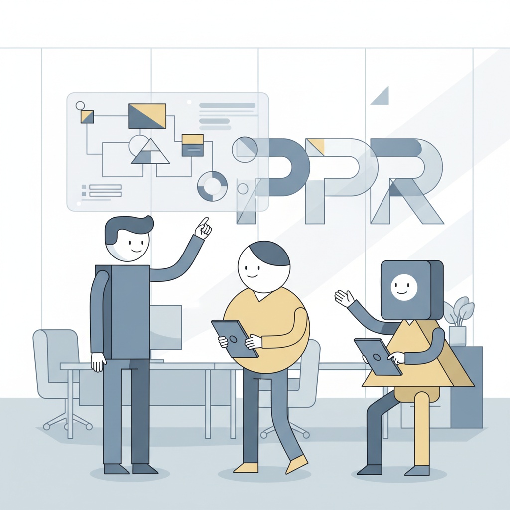 Fintech Konsolidierung