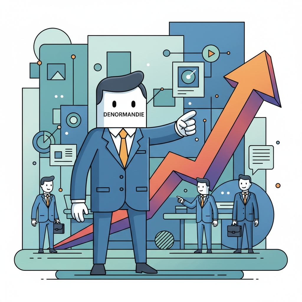 Beste Geldanlage 2025 und 2026: Strategien für anspruchsvolle Investoren